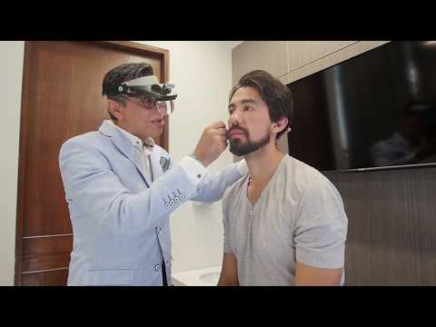 download lagu mp3 mp4 Dr Julio Salas, download lagu Dr Julio Salas gratis, unduh video klip Dr Julio Salas