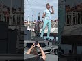311 Cruise 2025: Something Out Of Nothing