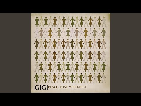 Kagum - GIGI