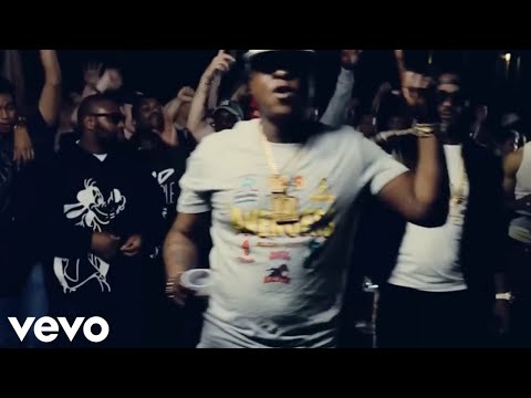 Scarface & Nas ft  Jadakiss, Styles P -  Game of Life