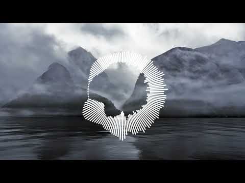 RUDENKO feat. ARITMIYA - Goodbye 21