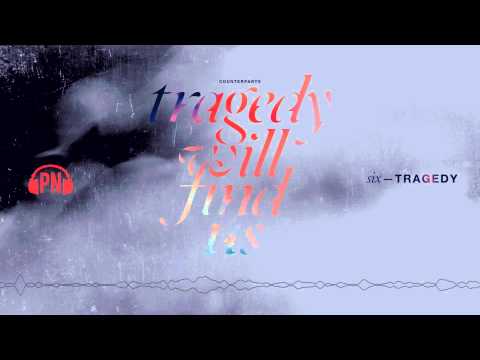 Video thumbnail for Tragedy