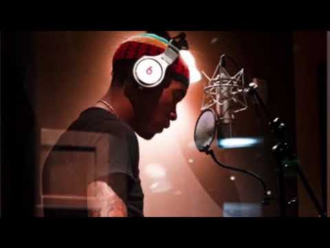 Likybo- I Don’t Need You