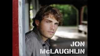 Jon McLaughlin - I&#39;ll Follow (subtitulada al español)