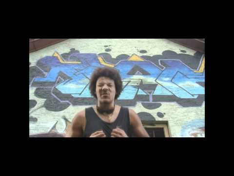 VBT 2011 Quali neu Independent Ray