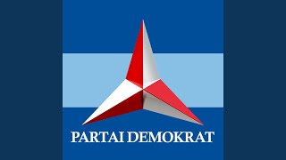 Download lagu Mars Partai Demokrat mp3 Download lagu Mars Partai Demokrat mp3