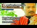 AJ Sweet Charity Bagaikan Bermimpi Official Karaoke Video