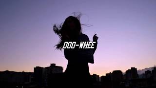 Ramones - Suzy Is a Headbanger || Lyrics/Sub. Español ||