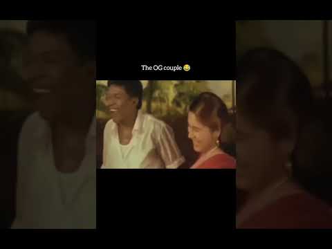 This pair 😍#comedy#funny#marriedlife#trendingshorts#viral