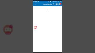 20 Gear Codes On Roblox Free Video Search Site Findclipnet -