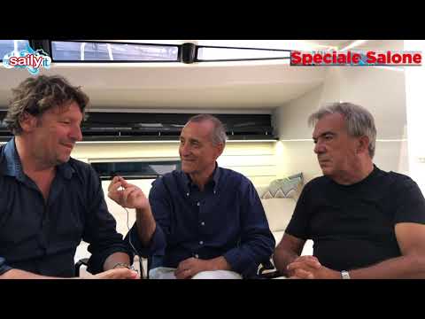 SPECIALE SALONE 61: MYLIUS