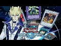 Nightcore Jack Atlas Theme Yu Gi Oh Duel Links