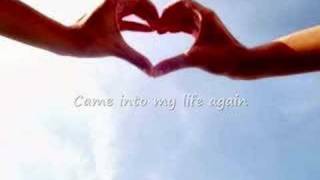 Cielo y Tierra - Nek (con Dante Thomas)