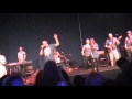 "Beat It" live at Bronycon 2013 Michelle Creber ...