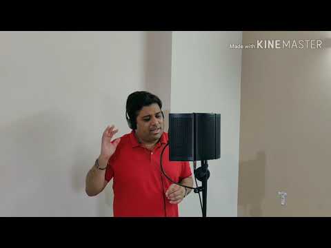 Peeyush Gera Jaane De -...