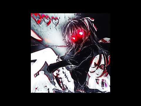 treepside x 17 SEVENTEEN x Sqwore x Midix hyperpop type beat - "Night Of Sleepless Nights" (FREE)