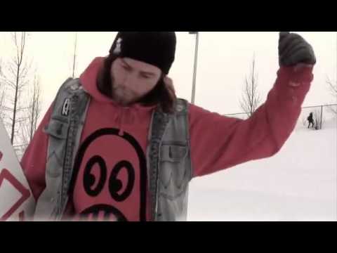 2112 Official Trailer