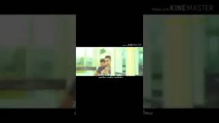 Download lagu Humko Humise Chura Lo [Lirik Dan Terjemahan] Indian girl with boy RoMantic Videos mp3