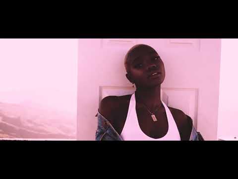 Quantrelle - Runaway (Official Music Video)