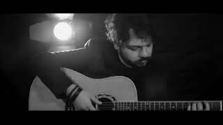 Aşkın-Hayrandım (Ebru Gündeş cover)