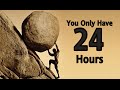 Best Short Motivational Speech Video 24 HOURS 1 Minute Motivation 2