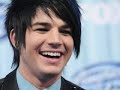 Adam Lambert - Mad World