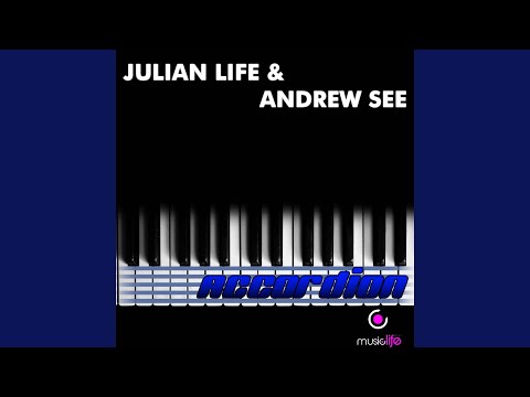 Accordion (Mauro Ferrero Remix)