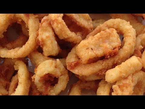 WTK - Acapulpo (OFFICIAL VIDEO)