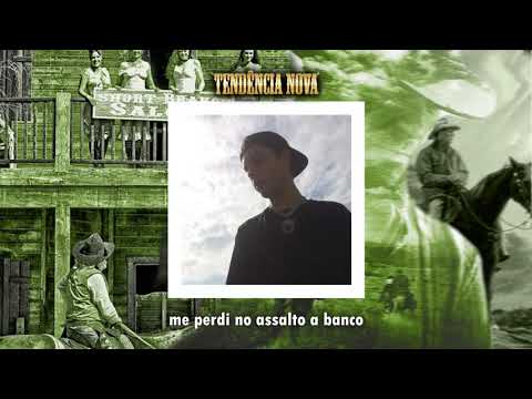 LV Twil - Country Star (Feat. Tristão) [Official Audio]