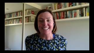 Module 10: Scoping for Environmental Impact Assessment (EIA)