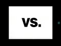 Comcast Spotlight Radio Vs Television Commercial 2004