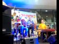 Добраночь - Лимончики 