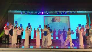 ngày 12 tháng 11, 2022