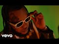 Tommy Lee Sparta Heh Heh Chakka Riddim