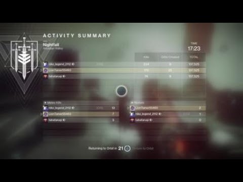 "Niko its your cousin! Let's go bowling?"