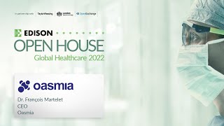 oasmia-pharmaceutical-edison-open-house-healthcare-2022-09-02-2022