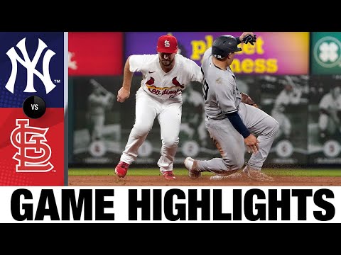 YouTube thumbnail for video