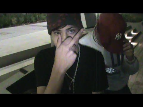 A La Kalma - Tnnnn (Prod by @1Kaylex )