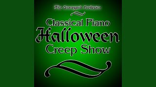 Opus 35, Sonata No. 2 in Bb Minor, I. Grave. Doppio Movimento