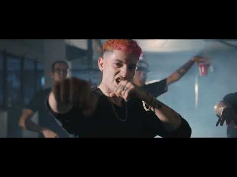 (FREE) "Sigo de pie" ZXMYR x CHIKIS RA TYPE BEAT || Base de boom bap underground 2022 #alzadafilms