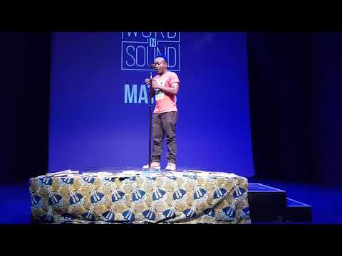 Maths at Word N Sound S8 Ep4