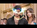 Palaanadhu Palaanadhu Bass Boosted Tamil Bass Boosted Song Kuruvi Movie