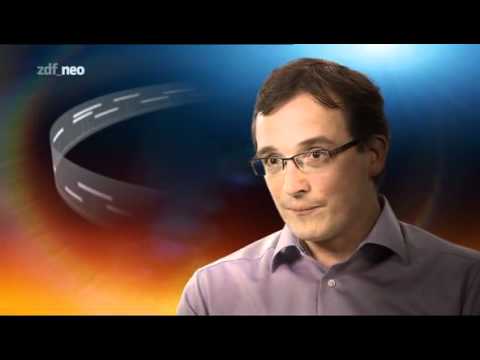 Die Deutschen II 10v10 - Gustav Stresemann und die Republik