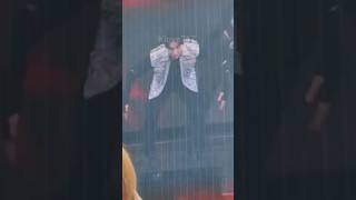 Vernon copying wonwoo&#39;s spider move😭😅 #seventeen #vernon #wonwoo #kpopband #hoshi