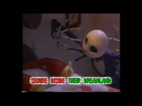 the nightmare before christmas whats this lyrics vhs 1080p - Nightmare Before Christmas Whats This Lyrics the nightmare before christmas whats this lyrics vhs 1080p - Nightmare Before Christmas Whats This Lyrics