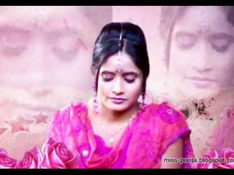 Preet walipur(college diyan yadan).wmv