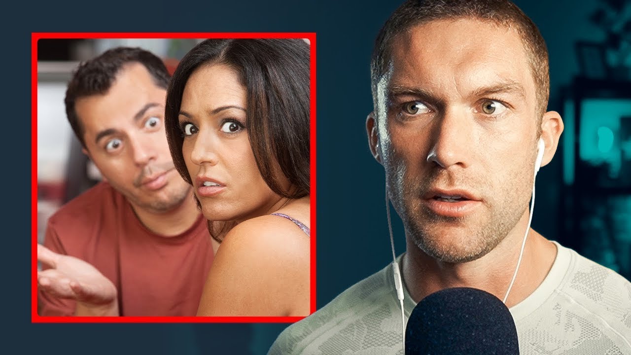 8 Huge Mistakes Guys Make On The First 3 Dates