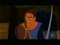 Sinbad Legend Of The Seven Seas TV Trailer 2 2003