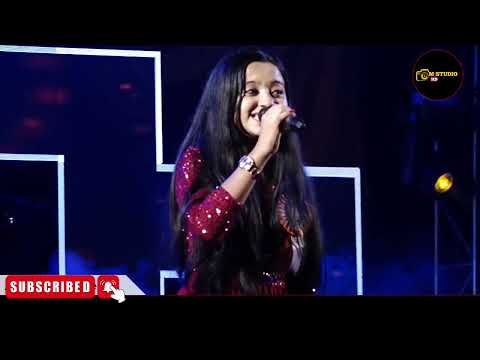 Piya Tu Ab To Aaja 4K - Asha Bhosle, R D Burman - Helen, Jeetendra, Asha Parekh Caravan 1971 Songs