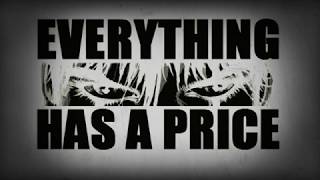 Le Castle Vania - LED Spirals & Shots Fired [John Wick OST * MIX]